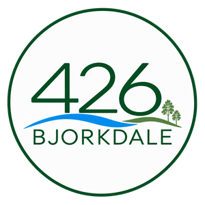 bjorkdale-footer-emblem-300