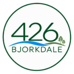 cropped-bjorkdale-footer-emblem-512.png